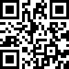 https://isna.ir/xdXbXR