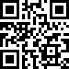 https://isna.ir/xdRkBB