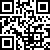 https://isna.ir/xdMwwf