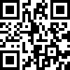 https://isna.ir/xdQhzS