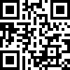 https://isna.ir/xdTPGm