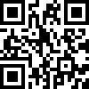 https://isna.ir/xdSCrV