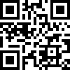 https://isna.ir/xdRLQM