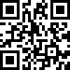https://isna.ir/xdRzyx