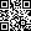 https://isna.ir/xdKwbB