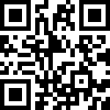 https://isna.ir/xdDSwf