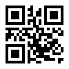 isna.ir/xdWCrR