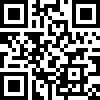 https://isna.ir/xcXk3P