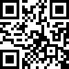 https://isna.ir/xdFZYk