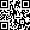 https://isna.ir/xdVm2n