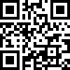 https://isna.ir/xcXFZf