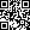 https://isna.ir/x7kcB