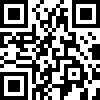 https://isna.ir/xdJ9ML
