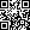 https://isna.ir/xcZXF4