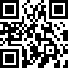 https://isna.ir/xdK8rY