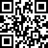 https://isna.ir/xdMttL