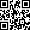 https://isna.ir/xdF8KL