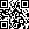 https://isna.ir/xcZ54j