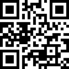 https://isna.ir/xdVBw5