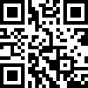 https://isna.ir/xdRdWr