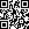 https://isna.ir/xdWxdq