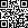 https://isna.ir/xdNqCV