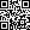 https://isna.ir/xdNjKS