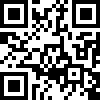 https://isna.ir/xdSwnH