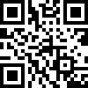 https://isna.ir/xcZw76