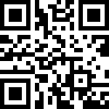 https://isna.ir/xdJG49