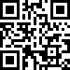 https://isna.ir/xdQPp4