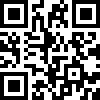 https://isna.ir/xdJrzs