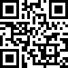 https://isna.ir/xdJGBY