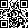 https://isna.ir/x5BQzT