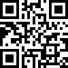 https://isna.ir/xdMpbT
