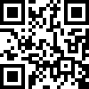 https://isna.ir/xdJ4gJ