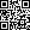 https://isna.ir/xdDL2S