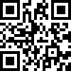 https://isna.ir/xdMkdT
