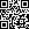 https://isna.ir/x9FJG