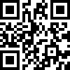 https://isna.ir/xdNWb2