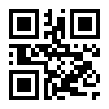 isna.ir/xd36qX