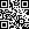 https://isna.ir/xdMSsK