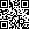 https://isna.ir/xdSg3m