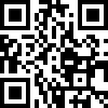 https://isna.ir/xdKCny