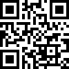 https://isna.ir/xd3gY2