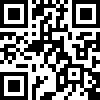 https://isna.ir/xj2vG