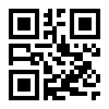 isna.ir/xd2qJm