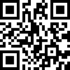 https://isna.ir/xdWxvn