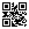isna.ir/xdVmMJ