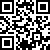 https://isna.ir/xm22b